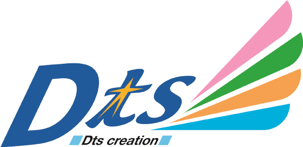 株式会社ドリームツーリストサービス